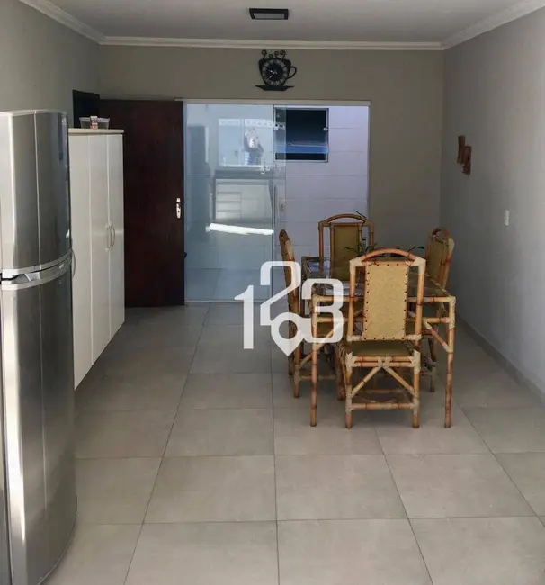 Casa com 3 quartos à venda, 250m2 em Jardim São Lourenço, Braganca Paulista - SP - imagem 4 Foto 4 de Casa com 3 quartos à venda, 250m2 em Jardim São Lourenço, Braganca Paulista - SP