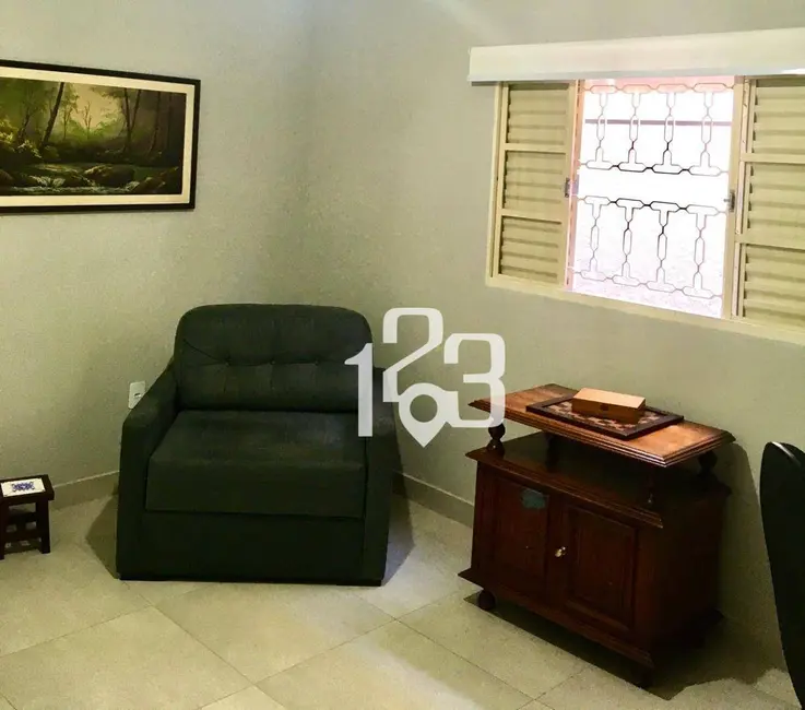 Casa com 3 quartos à venda, 250m2 em Jardim São Lourenço, Braganca Paulista - SP - imagem 9 Foto 9 de Casa com 3 quartos à venda, 250m2 em Jardim São Lourenço, Braganca Paulista - SP