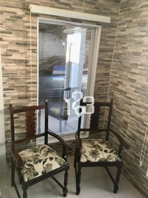 Casa com 3 quartos à venda, 250m2 em Jardim São Lourenço, Braganca Paulista - SP - imagem 5 Foto 5 de Casa com 3 quartos à venda, 250m2 em Jardim São Lourenço, Braganca Paulista - SP