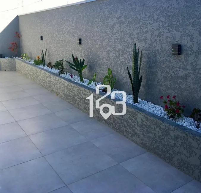 Casa com 3 quartos à venda, 250m2 em Jardim São Lourenço, Braganca Paulista - SP - imagem 7 Foto 7 de Casa com 3 quartos à venda, 250m2 em Jardim São Lourenço, Braganca Paulista - SP