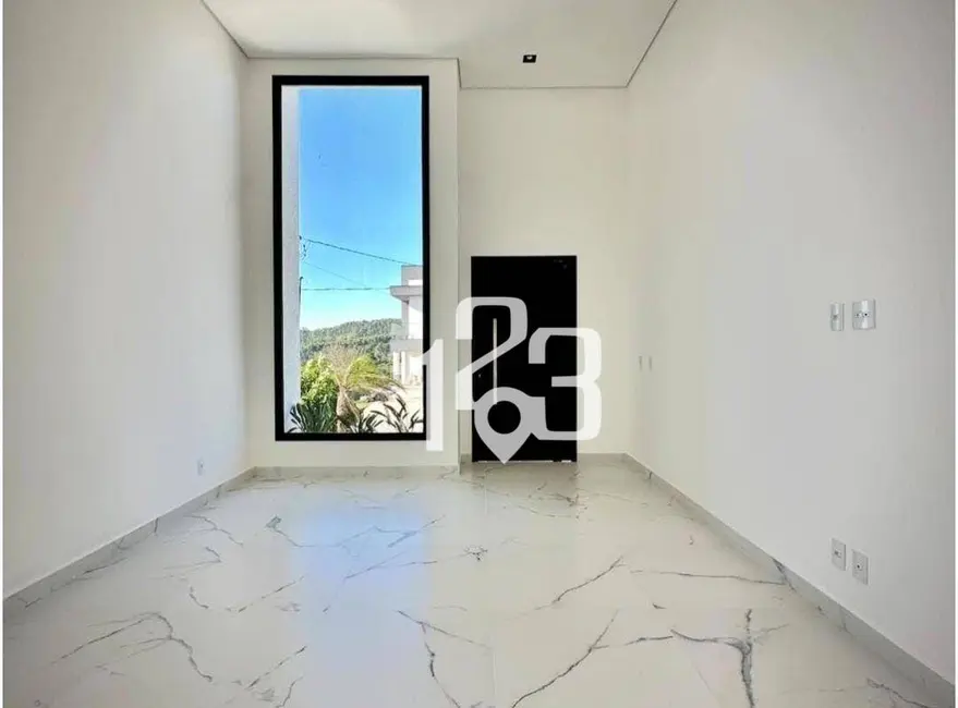 Foto 5 de Casa de Condomínio com 3 quartos à venda, 455m2 em Condomínio Residencial Campos do Conde, Braganca Paulista - SP