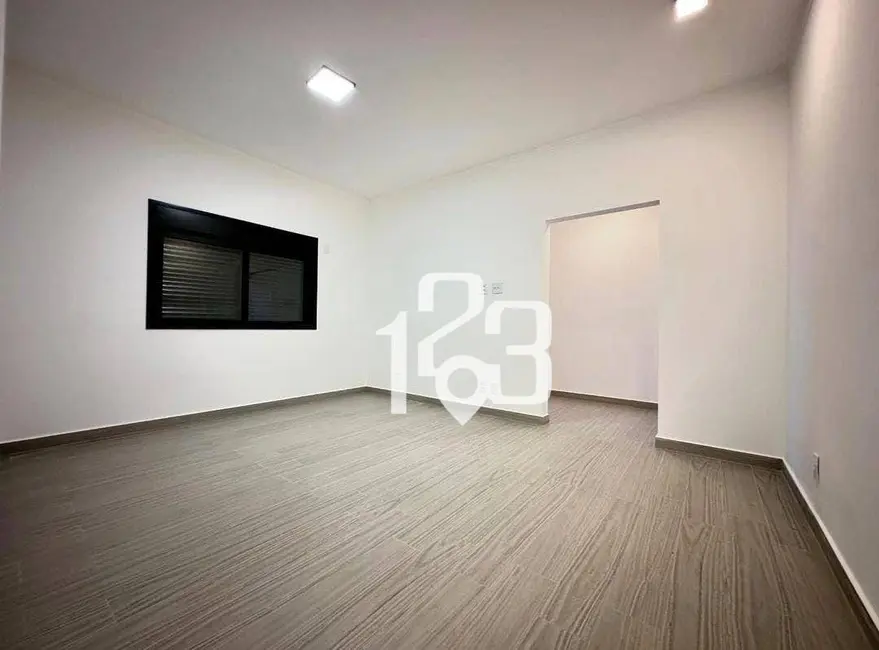 Foto 8 de Casa de Condomínio com 3 quartos à venda, 455m2 em Condomínio Residencial Campos do Conde, Braganca Paulista - SP