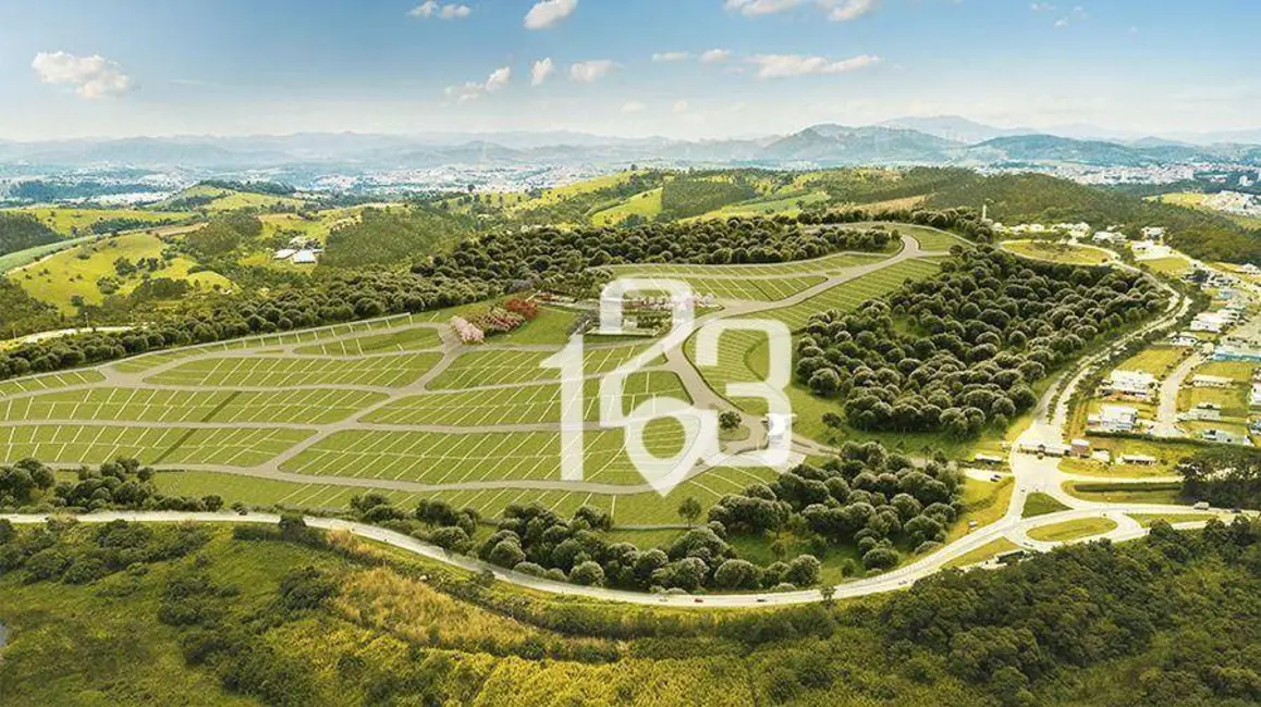 Foto 6 de Terreno / Lote à venda, 457m2 em Braganca Paulista - SP