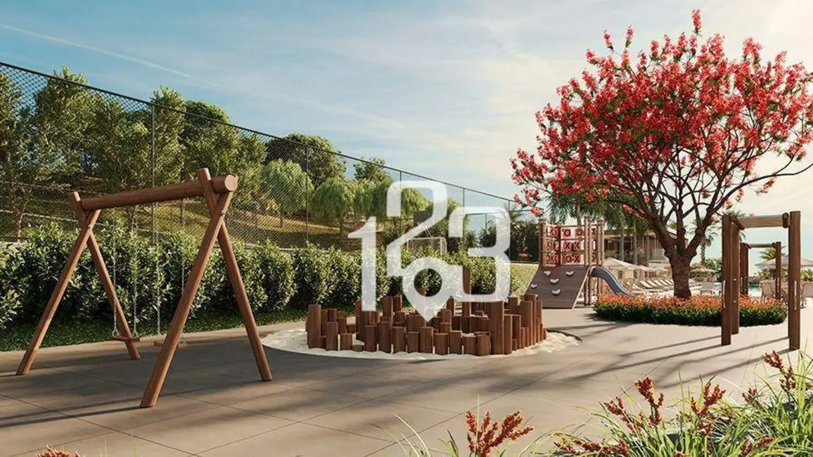 Foto 8 de Terreno / Lote à venda, 457m2 em Braganca Paulista - SP