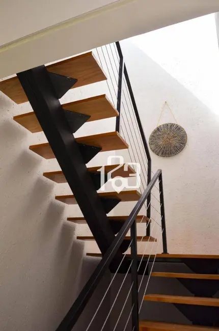 Foto 7 de Casa de Condomínio com 2 quartos à venda e para alugar, 493m2 em Condomínio Residencial Fazenda Santa Helena, Braganca Paulista - SP