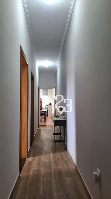 Foto 8 de Casa com 3 quartos à venda, 250m2 em Jardim Vista Alegre, Braganca Paulista - SP