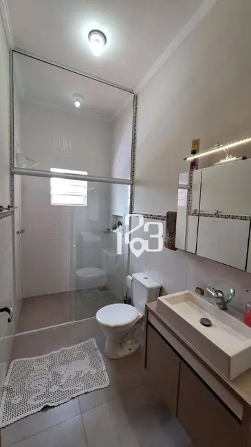 Foto 5 de Casa com 3 quartos à venda, 250m2 em Jardim Vista Alegre, Braganca Paulista - SP