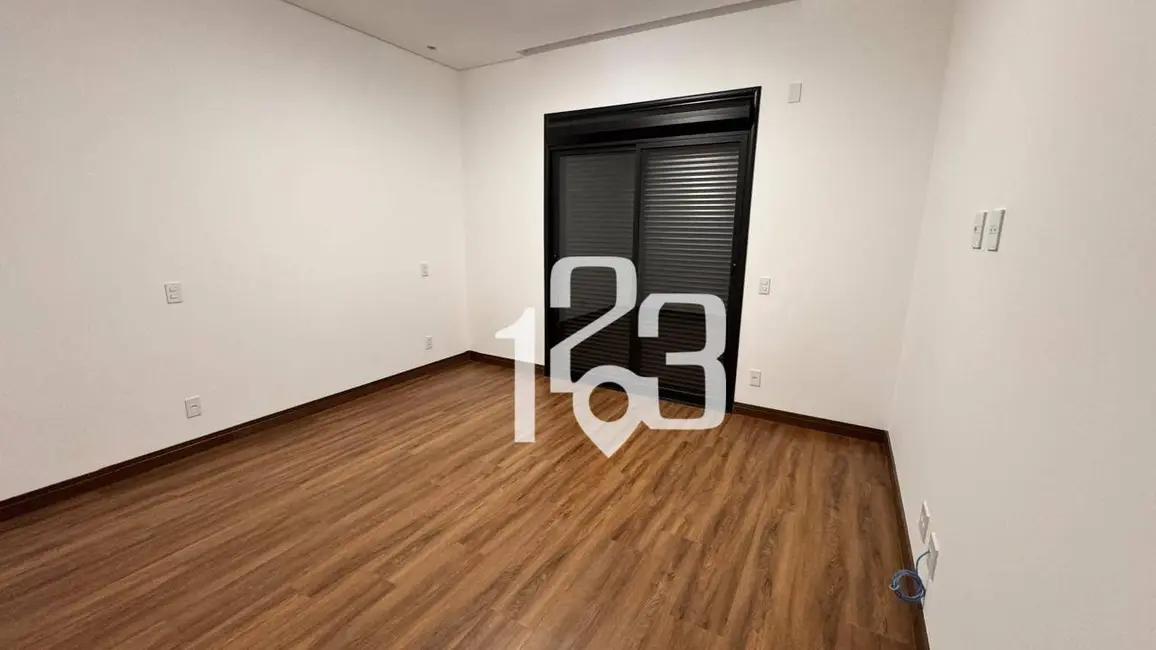 Foto 9 de Casa de Condomínio com 3 quartos à venda, 315m2 em Condomínio Villa Real de Bragança, Braganca Paulista - SP
