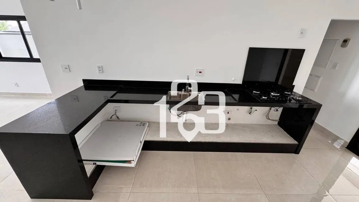 Foto 8 de Casa de Condomínio com 3 quartos à venda, 315m2 em Condomínio Villa Real de Bragança, Braganca Paulista - SP