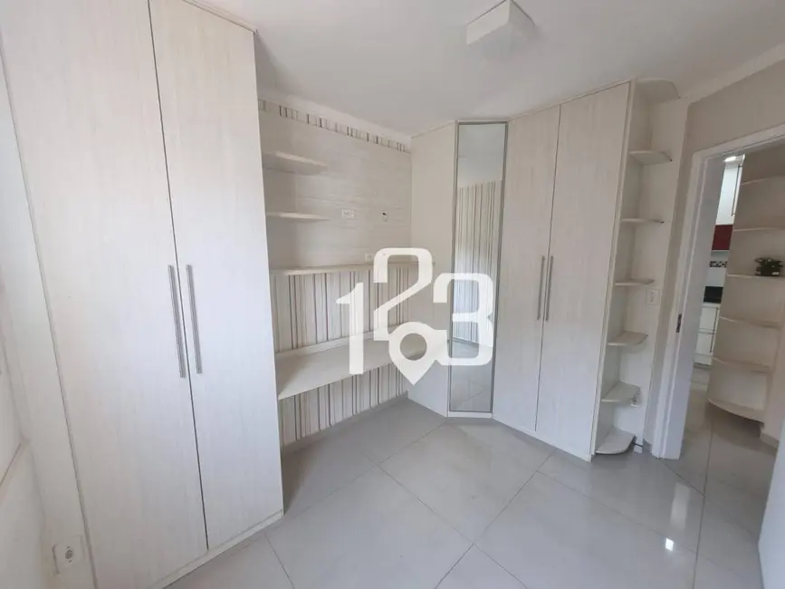 Foto 9 de Apartamento com 2 quartos à venda, 54m2 em Jardim São Lourenço, Braganca Paulista - SP