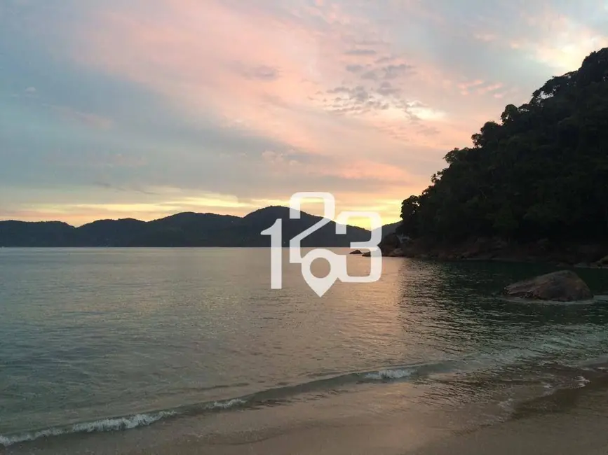 Foto 7 de Casa com 5 quartos à venda, 1450m2 em Ubatuba - SP