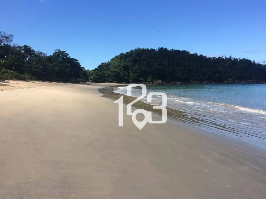 Foto 5 de Casa com 5 quartos à venda, 1450m2 em Ubatuba - SP