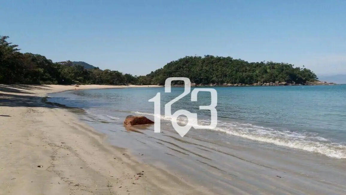 Foto 8 de Casa com 5 quartos à venda, 1450m2 em Ubatuba - SP