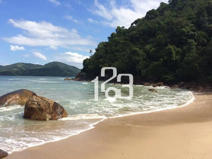 Foto 9 de Casa com 5 quartos à venda, 1450m2 em Ubatuba - SP