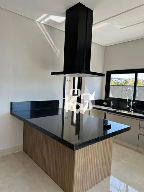 Foto 2 de Casa de Condomínio com 3 quartos à venda, 337m2 em Braganca Paulista - SP