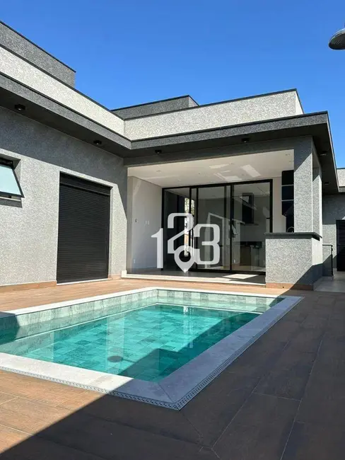 Foto 4 de Casa de Condomínio com 3 quartos à venda, 337m2 em Braganca Paulista - SP