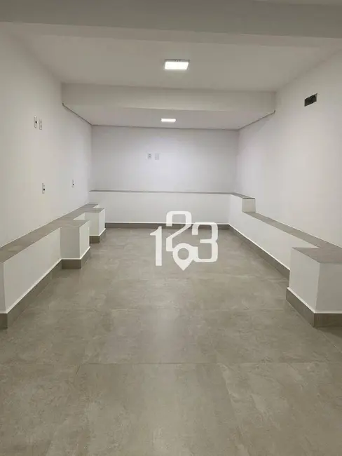 Foto 7 de Casa de Condomínio com 3 quartos à venda, 337m2 em Braganca Paulista - SP