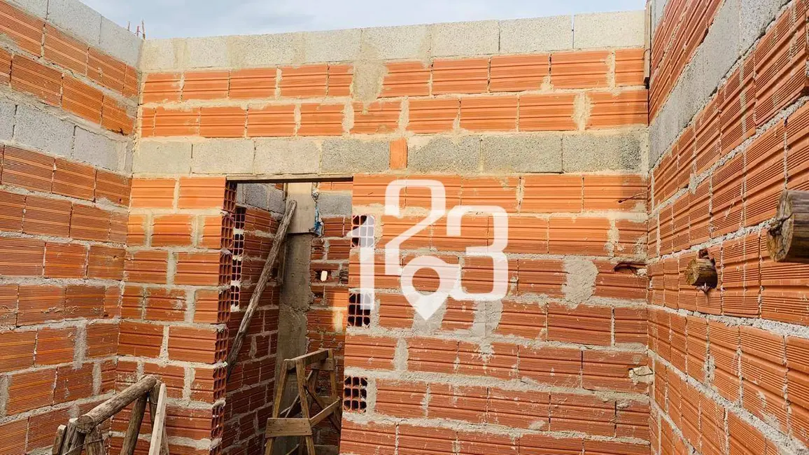 Foto 9 de Casa de Condomínio com 3 quartos à venda, 600m2 em Condomínio Jardim Flamboyan, Braganca Paulista - SP