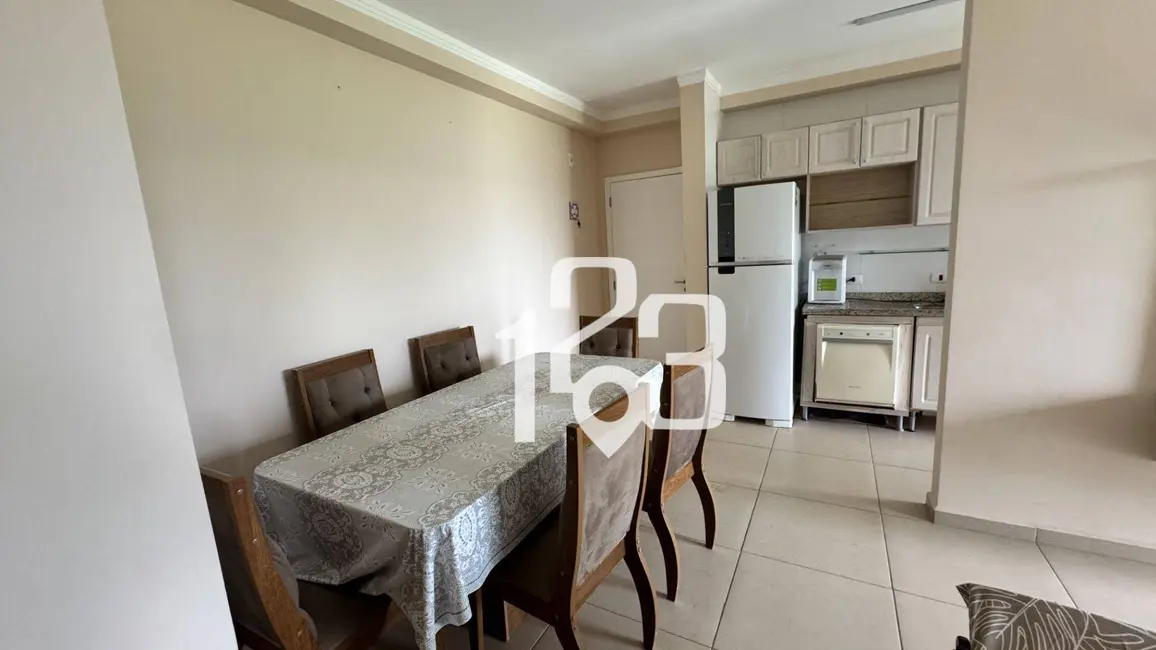 Foto 8 de Apartamento com 2 quartos para alugar, 68m2 em Braganca Paulista - SP