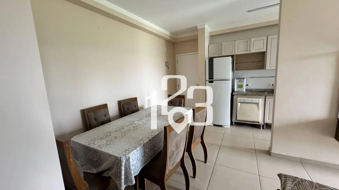 Foto 7 de Apartamento com 2 quartos para alugar, 68m2 em Braganca Paulista - SP