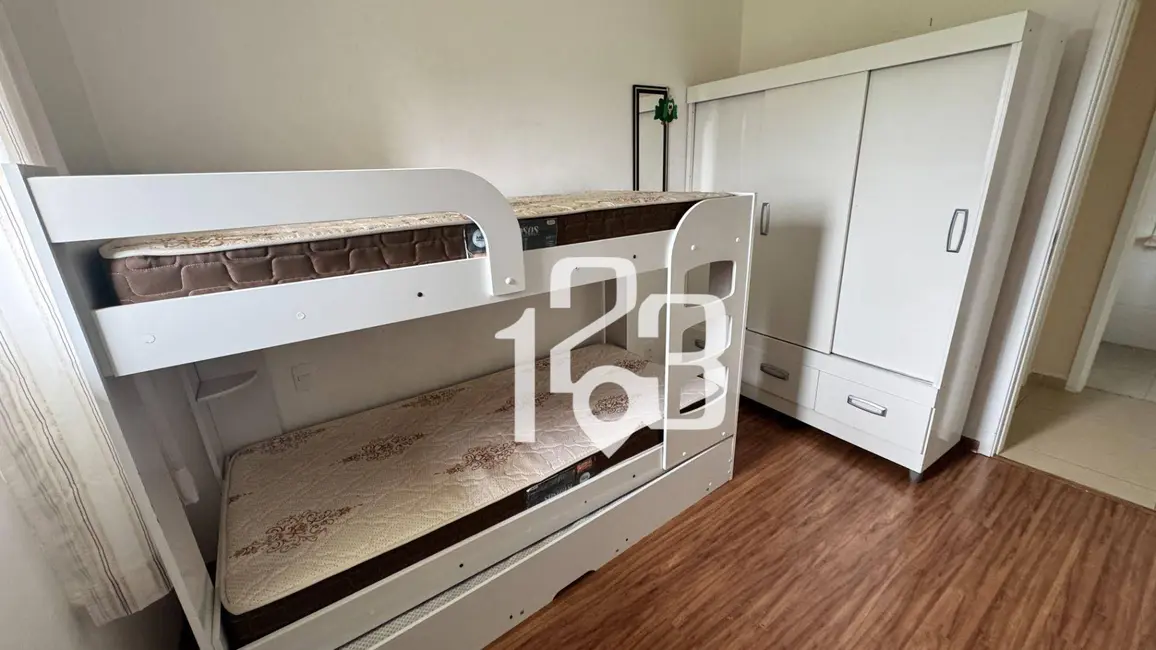 Foto 9 de Apartamento com 2 quartos para alugar, 68m2 em Braganca Paulista - SP