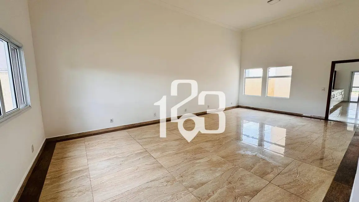 Foto 4 de Casa de Condomínio com 3 quartos para alugar, 600m2 em Condomínio Jardim Flamboyan, Braganca Paulista - SP