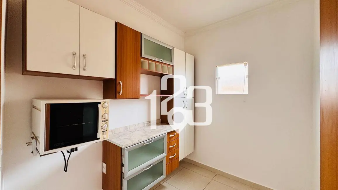 Foto 7 de Casa de Condomínio com 3 quartos para alugar, 600m2 em Condomínio Jardim Flamboyan, Braganca Paulista - SP