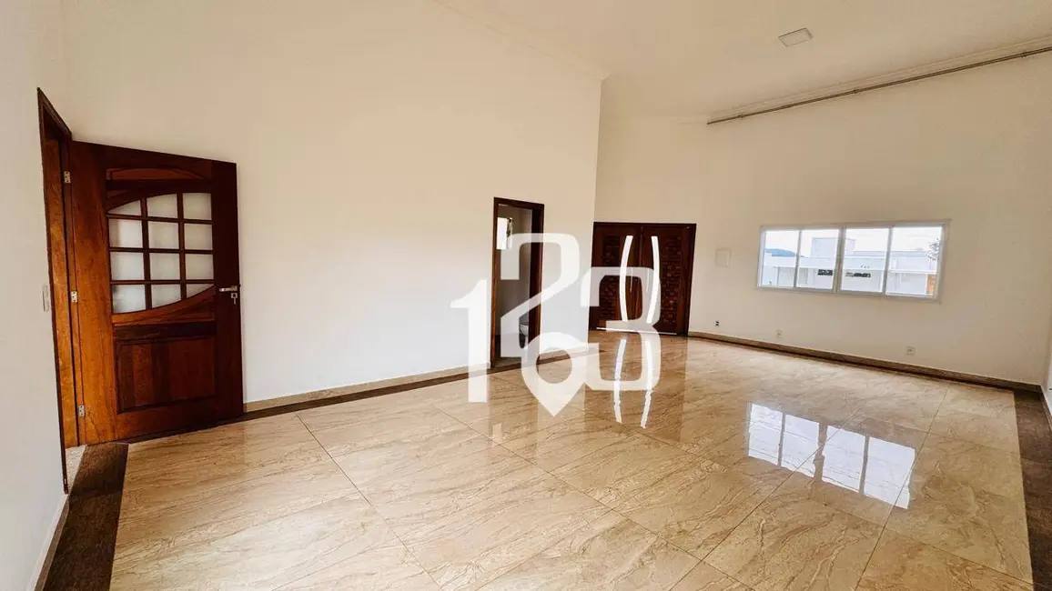 Foto 3 de Casa de Condomínio com 3 quartos para alugar, 600m2 em Condomínio Jardim Flamboyan, Braganca Paulista - SP