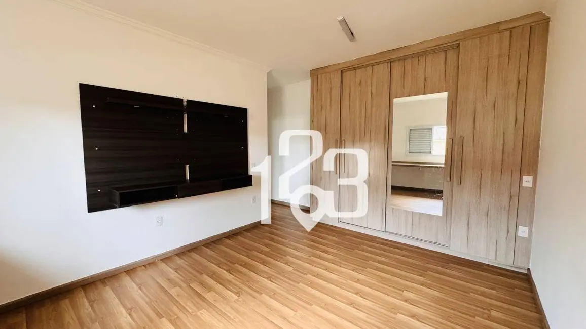 Foto 8 de Casa de Condomínio com 3 quartos para alugar, 600m2 em Condomínio Jardim Flamboyan, Braganca Paulista - SP