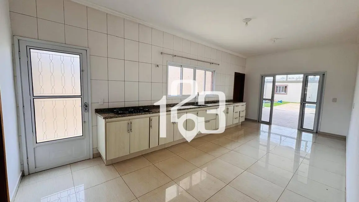 Foto 5 de Casa de Condomínio com 3 quartos para alugar, 600m2 em Condomínio Jardim Flamboyan, Braganca Paulista - SP