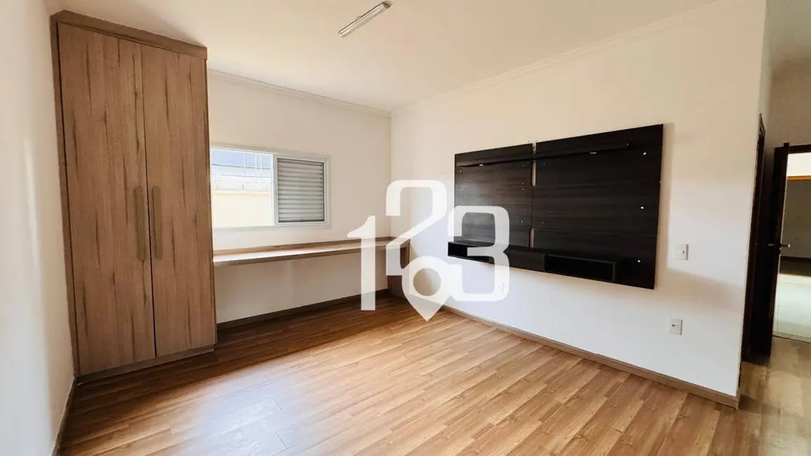 Foto 9 de Casa de Condomínio com 3 quartos para alugar, 600m2 em Condomínio Jardim Flamboyan, Braganca Paulista - SP