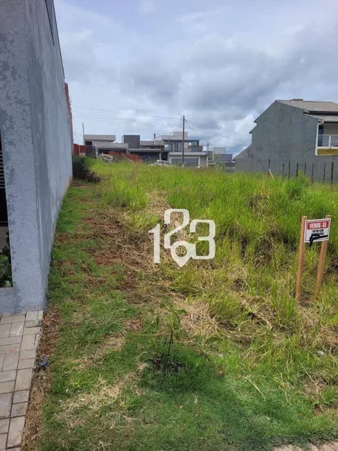 Foto 2 de Terreno / Lote à venda, 140m2 em Centro, Braganca Paulista - SP