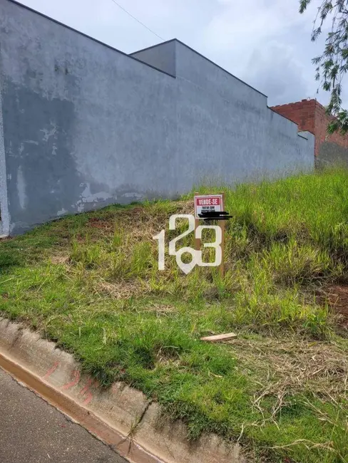 Foto 3 de Terreno / Lote à venda, 140m2 em Centro, Braganca Paulista - SP