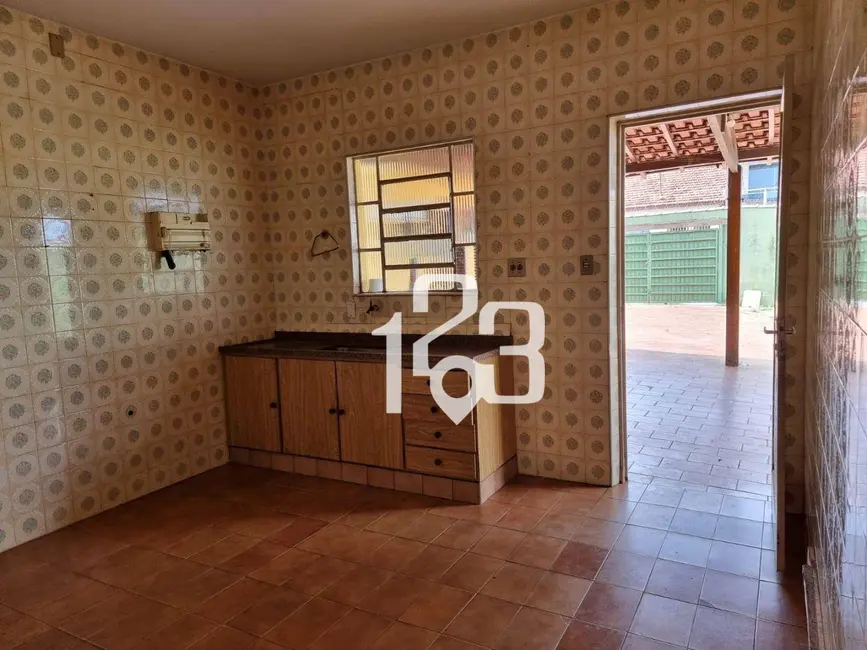 Foto 7 de Casa com 4 quartos à venda, 273m2 em Parque Brasil, Braganca Paulista - SP