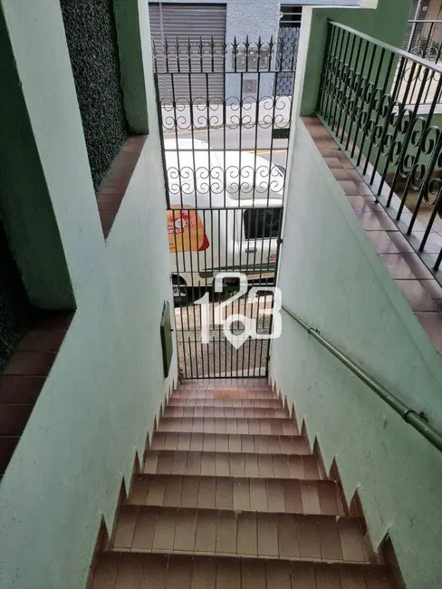 Foto 3 de Casa com 4 quartos à venda, 273m2 em Parque Brasil, Braganca Paulista - SP