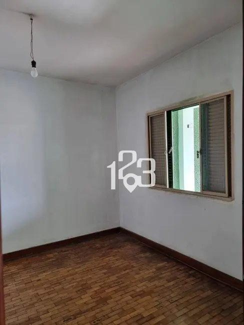 Foto 6 de Casa com 4 quartos à venda, 273m2 em Parque Brasil, Braganca Paulista - SP