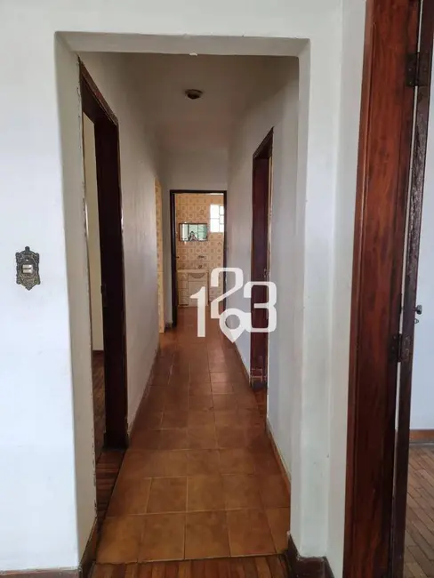 Foto 5 de Casa com 4 quartos à venda, 273m2 em Parque Brasil, Braganca Paulista - SP