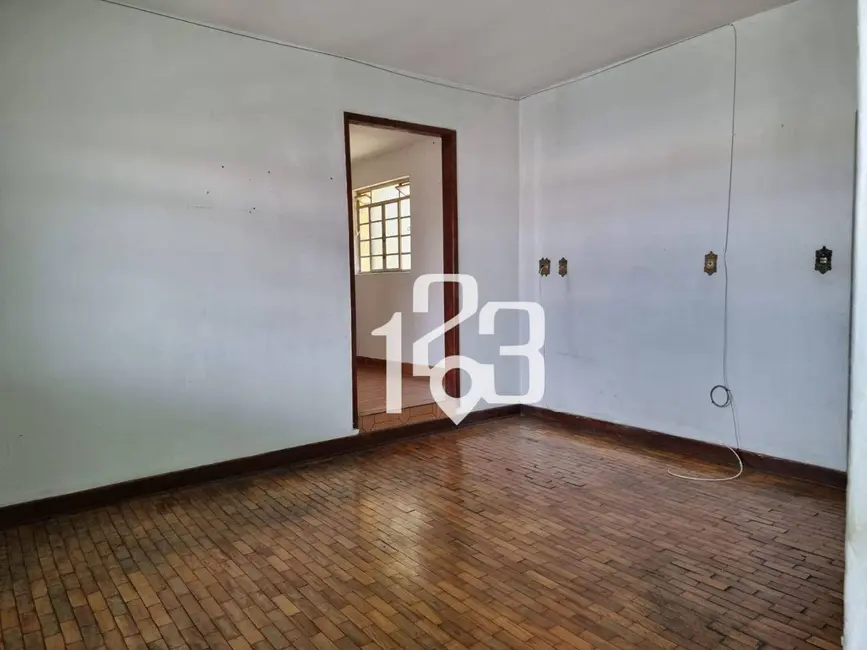 Foto 4 de Casa com 4 quartos à venda, 273m2 em Parque Brasil, Braganca Paulista - SP