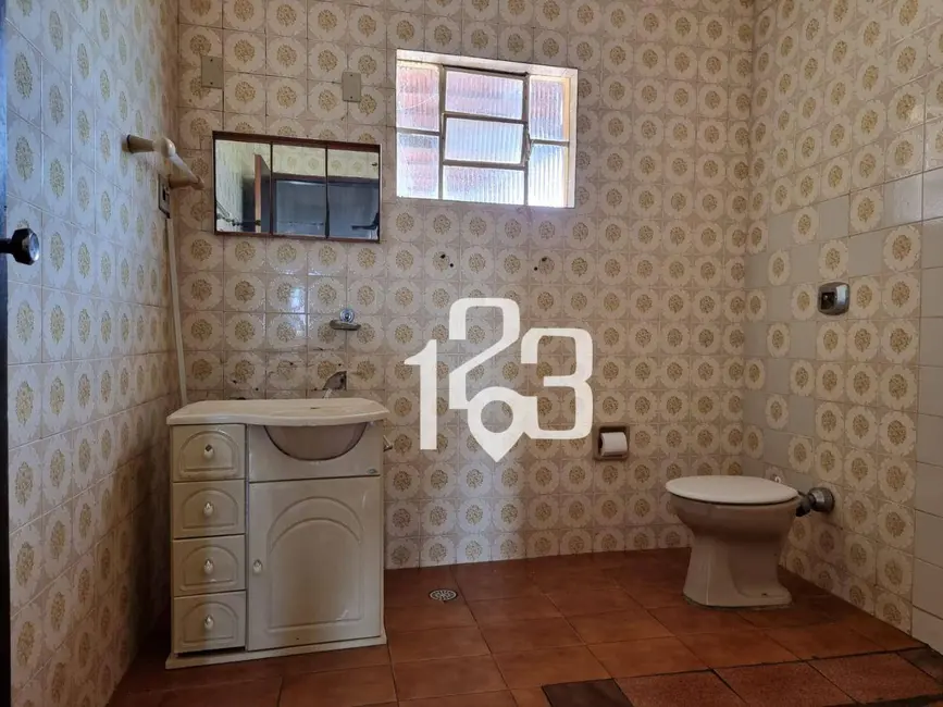 Foto 8 de Casa com 4 quartos à venda, 273m2 em Parque Brasil, Braganca Paulista - SP