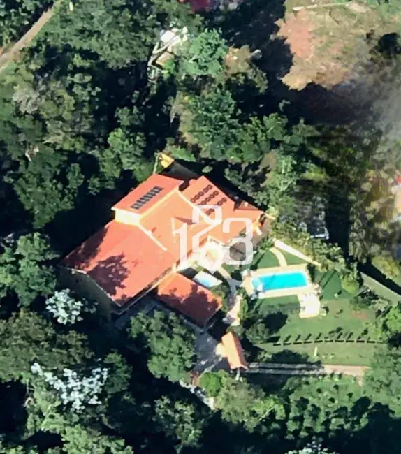 Casa com 5 quartos à venda, 2784m2 em Piracaia - SP - imagem 5 Foto 5 de Casa com 5 quartos à venda, 2784m2 em Piracaia - SP