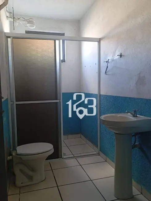 Foto 5 de Armazém / Galpão à venda e para alugar, 500m2 em Matadouro, Braganca Paulista - SP