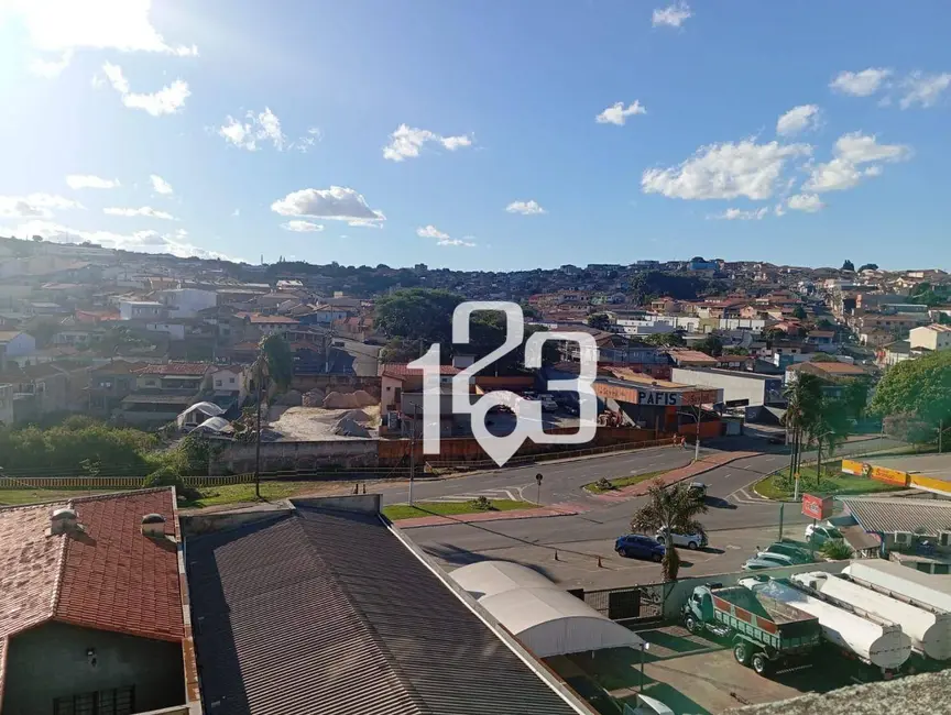 Foto 9 de Armazém / Galpão à venda e para alugar, 500m2 em Matadouro, Braganca Paulista - SP