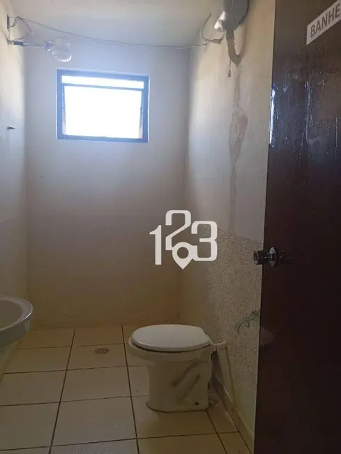 Foto 3 de Armazém / Galpão à venda e para alugar, 500m2 em Matadouro, Braganca Paulista - SP