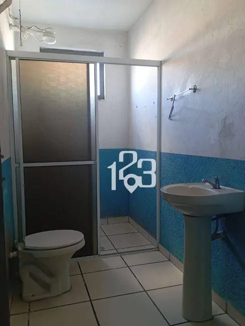 Foto 4 de Armazém / Galpão à venda e para alugar, 500m2 em Matadouro, Braganca Paulista - SP