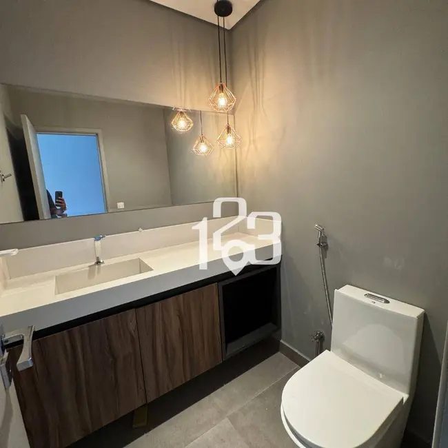 Foto 5 de Sala Comercial à venda e para alugar, 85m2 em Braganca Paulista - SP