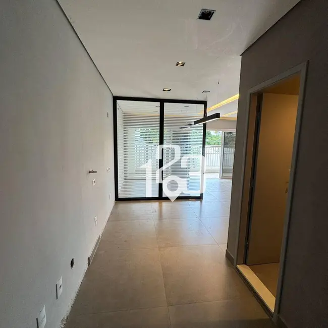 Foto 9 de Sala Comercial à venda e para alugar, 85m2 em Braganca Paulista - SP