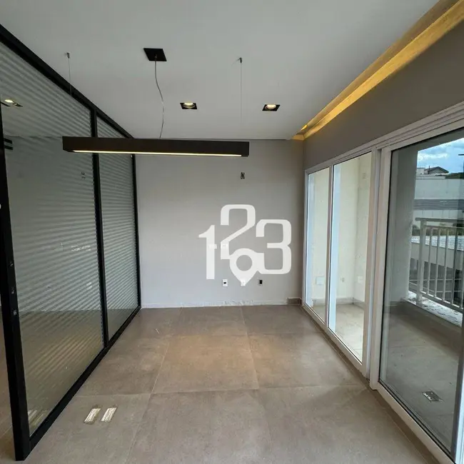 Foto 6 de Sala Comercial à venda e para alugar, 85m2 em Braganca Paulista - SP