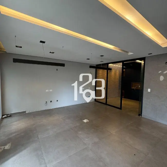 Foto 7 de Sala Comercial à venda e para alugar, 85m2 em Braganca Paulista - SP