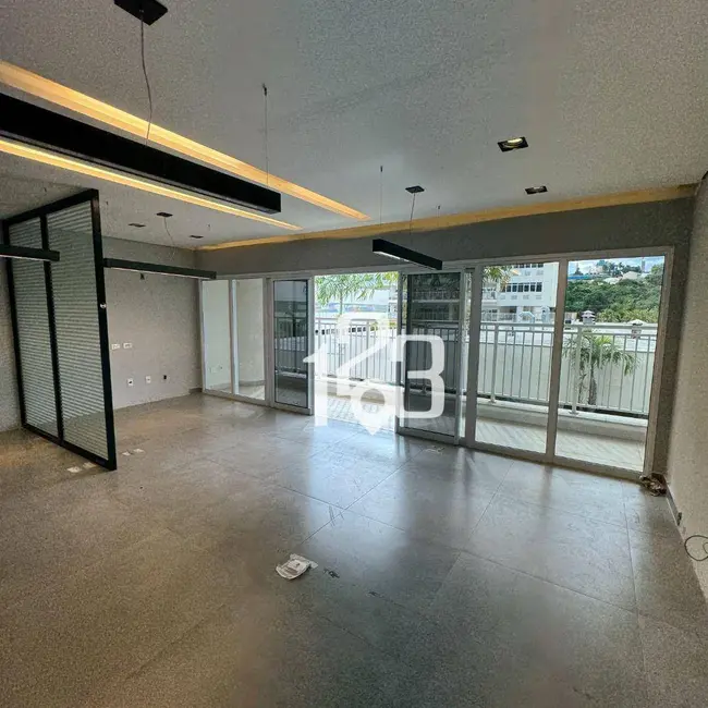 Foto 4 de Sala Comercial à venda e para alugar, 85m2 em Braganca Paulista - SP