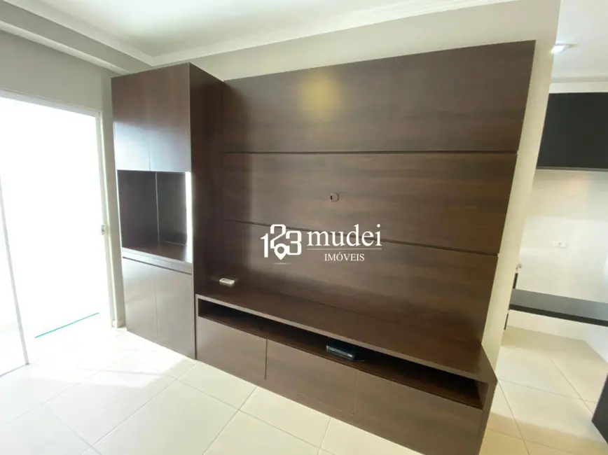 Foto 5 de Apartamento com 2 quartos para alugar, 68m2 em Braganca Paulista - SP